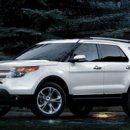 선인자동차(주) 이미지