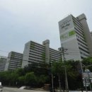 수지명지 공인중개사사무소 이미지