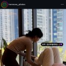 에르모소필라테스 - 천안시 동남구 안서1길 1 | 에르모소필라테스
