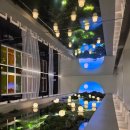 오방로L 이미지