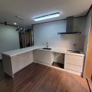 신샘밭로 이미지