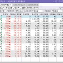 스마트팜텍 주식회사 이미지