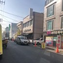 국수나무합성점 이미지