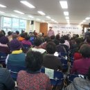 영도구치매안심센터 이미지