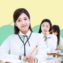 양선생수학학원
