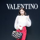 레이헤어 이미지