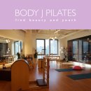 제이(J)1 5 3 이미지