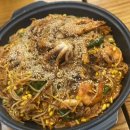 마당삼계탕 - 영천시 | 마당삼계탕