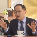 배요한 목사 이미지