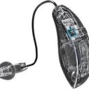 굿모닝보청기 평택서정센터 이미지