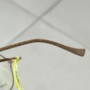 안경나라(금천현대)위드렌즈 이미지