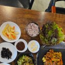 길군숯불돼지갈비 이미지