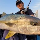 대부목장 이미지