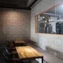 쿡커피 로스터즈 네이버블로그