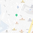 채이은스마일성주