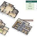 삼정그린경로당 이미지