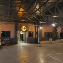 호텔 리제나 이미지