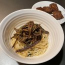 송우네민박 이미지