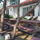 남해 월포펜션 이미지