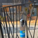 법원북로 이미지