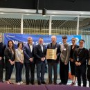 송현여자중학교 이미지