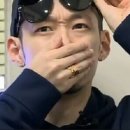 오토스크린 이미지