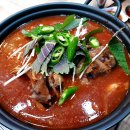 정동진회도매수산식당 이미지