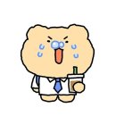 데블다이스 이미지