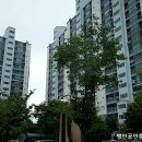 구암동503 이미지