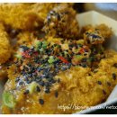 자담치킨 부천심곡점 이미지