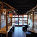 모범포차 이미지