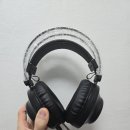 큰누나네집 | 게임할 때마다 엄마한테 혼났던 나, 게이밍 헤드셋 하나로 평화 찾은 후기🎧 [광고]