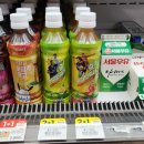 세븐일레븐편의점 이미지