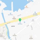 동귀주유소 이미지