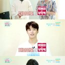 닷컴분식 이미지