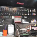 용두셀프세차장 이미지