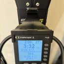 오늘부터 핏 | 이대헬스장 오늘부터핏 후기｜일상이 달라지는 운동의 효과