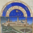 자연은 어떻게 풍경이 되었는가 이미지