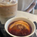 디저트39 철원DMZ점 이미지