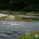 남지계곡 입구 이미지