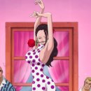 신체의 열매 이미지