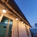 하늘빛민박 이미지