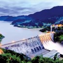 1346태양광발전소 이미지