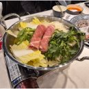 (주)육미제당 이미지