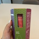 장구리협동조합 이미지