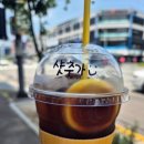 컴포즈커피춘천한숲시티점 | 춘천커피 컴포즈커피 춘천한숲시티점