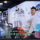 매탄동헬스 지니스 시설 리뷰