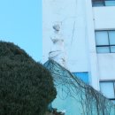김해대학교 생활관 이미지