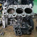 나이스자동차정비 이미지