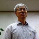 (주)엔디소프트 이미지